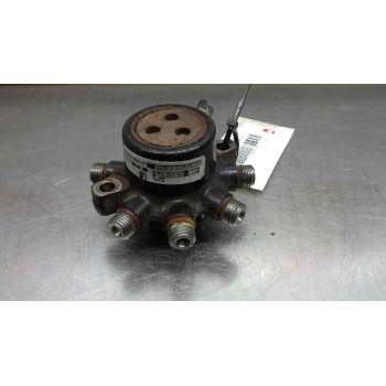 Recambio de cabezal inyeccion para ford tourneo connect (tc7) familiar largo referencia OEM IAM 4M5Q9D280DB  