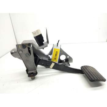 PEDAL FRENO 465011442R 