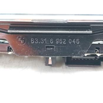 Recambio de luz interior para bmw x3 (e83) 2.5 i referencia OEM IAM 63316962046  