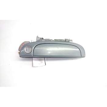 MANETA EXTERIOR DELANTERA DERECHA 826601G050 