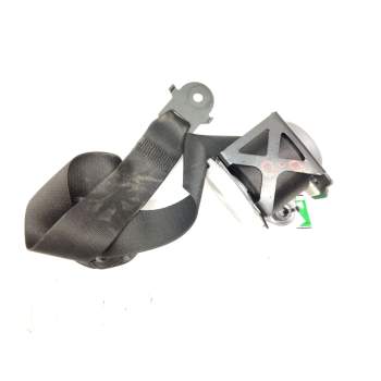 Recambio de cinturon seguridad delantero derecho para bmw x5 (e70) xdrive 30 d referencia OEM IAM S2716104209K  
