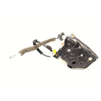 CERRADURA PUERTA TRASERA DERECHA 8K0839016 