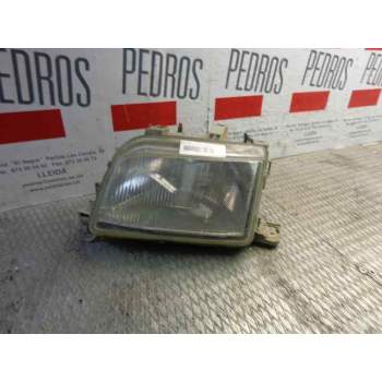 FARO IZQUIERDO 7701042150 