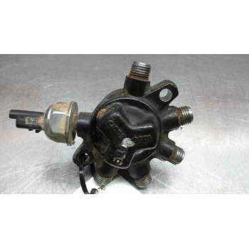 Recambio de cabezal inyeccion para ford tourneo connect (tc7) familiar largo referencia OEM IAM 4M5Q9D280DB  