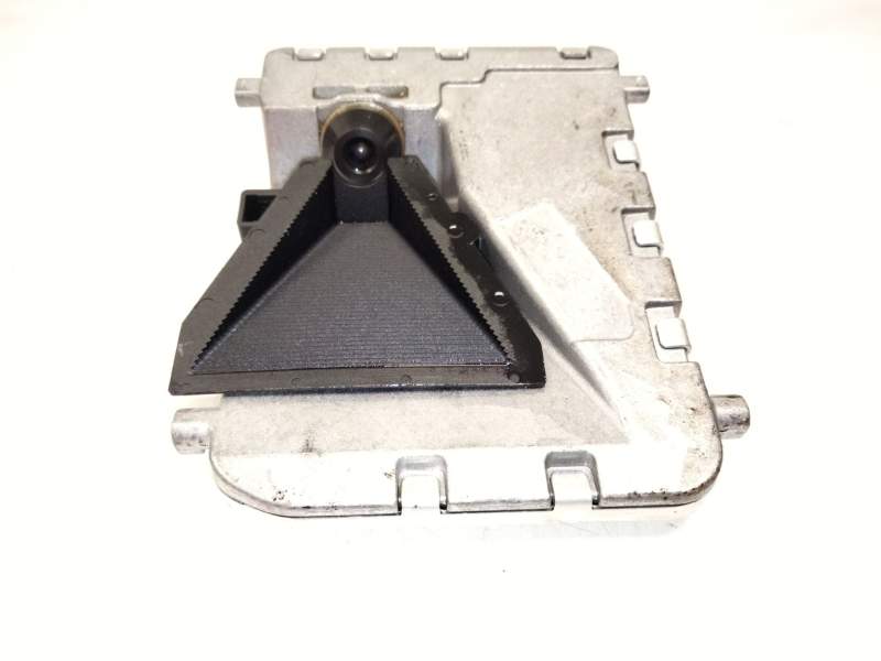 Recambio de camara delantera para mercedes-benz glc coupe (c253) 250 4-matic (253.346) referencia OEM IAM A2229007413  