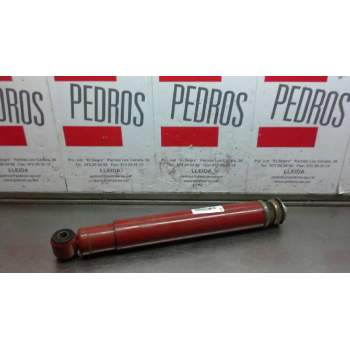 Recambio de amortiguador para » otros... premium 370 26 g 6x2 referencia OEM IAM 241700112502 98414529 