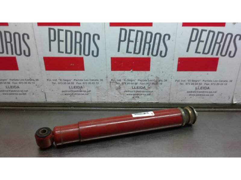 Recambio de amortiguador para » otros... premium 370 26 g 6x2 referencia OEM IAM 241700112502 98414529 