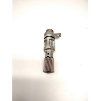 SENSOR VELOCIDAD 8773 