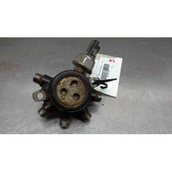 Recambio de cabezal inyeccion para ford tourneo connect (tc7) familiar largo referencia OEM IAM 4M5Q9D280DB  