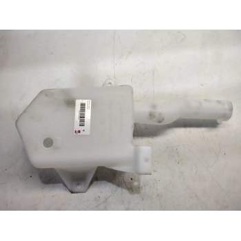 Recambio de deposito limpia para » otros... premium 370 26 g 6x2 referencia OEM IAM 1S7117618AF  