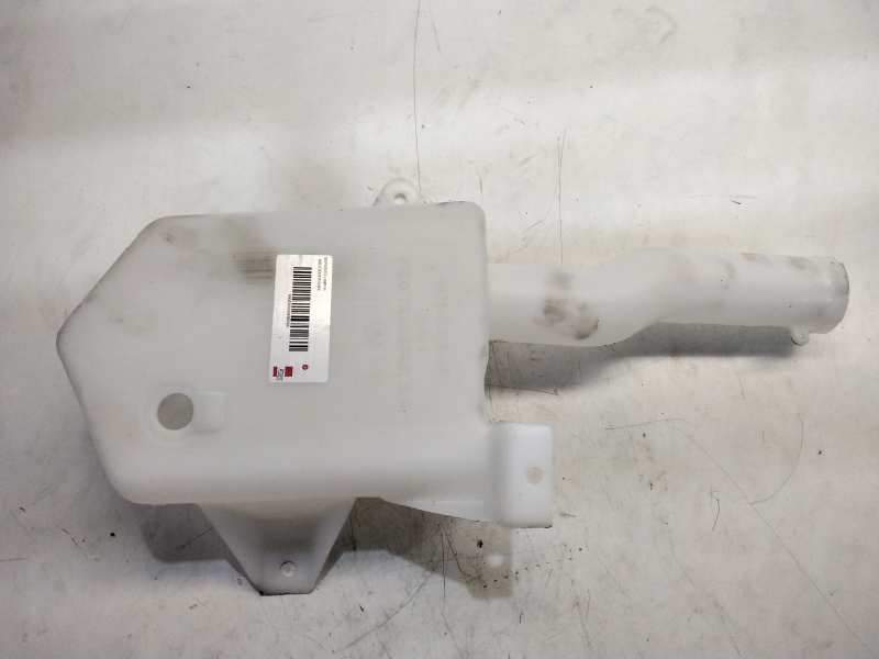 Recambio de deposito limpia para » otros... premium 370 26 g 6x2 referencia OEM IAM 1S7117618AF  