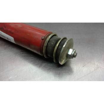 Recambio de amortiguador para » otros... premium 370 26 g 6x2 referencia OEM IAM 241700112502 98414529 