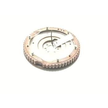 VOLANTE MOTOR 403368B 