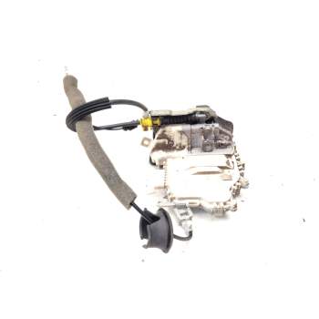 Recambio de cerradura puerta trasera derecha para audi a5 (8t3) 2.0 tdi referencia OEM IAM 8K0839016  