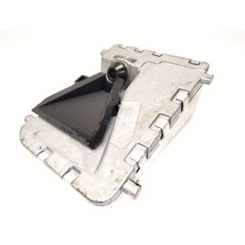Recambio de camara delantera para mercedes-benz glc coupe (c253) 250 4-matic (253.346) referencia OEM IAM A2229007413  
