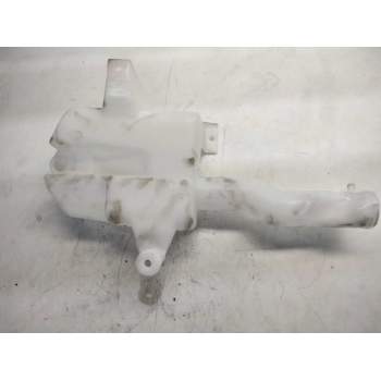 Recambio de deposito limpia para » otros... premium 370 26 g 6x2 referencia OEM IAM 1S7117618AF  