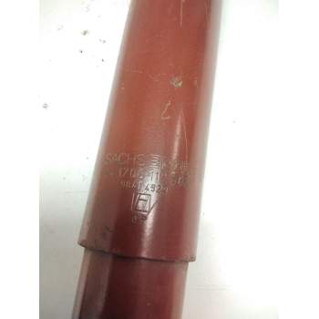 Recambio de amortiguador para » otros... premium 370 26 g 6x2 referencia OEM IAM 241700112502 98414529 