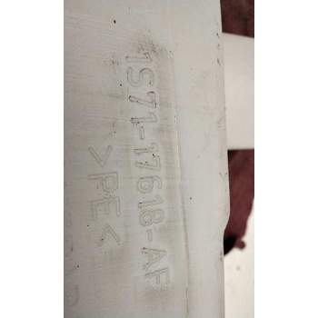 Recambio de deposito limpia para » otros... premium 370 26 g 6x2 referencia OEM IAM 1S7117618AF  