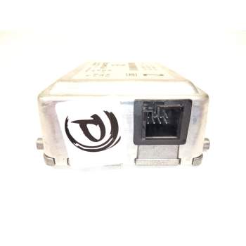 Recambio de camara delantera para mercedes-benz glc coupe (c253) 250 4-matic (253.346) referencia OEM IAM A2229007413  