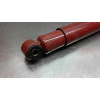 Recambio de amortiguador para » otros... premium 370 26 g 6x2 referencia OEM IAM 241700112502 98414529 