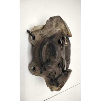 PINZA FRENO TRASERA IZQUIERDA 91469