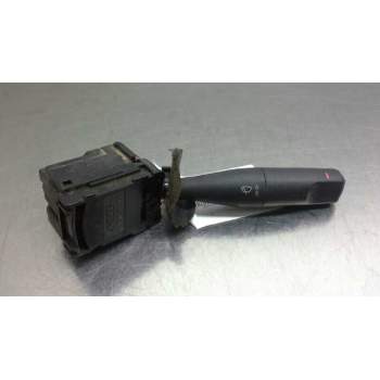 MANDO LIMPIA 33779002 96049596ZL 