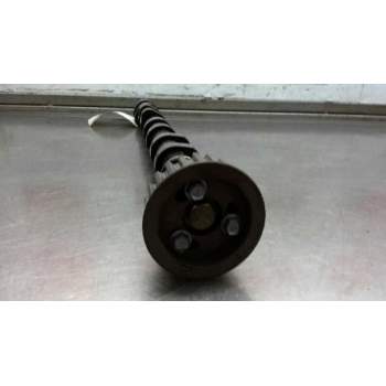 Recambio de arbol de levas para renault laguna ii (bg0) privilege referencia OEM IAM   