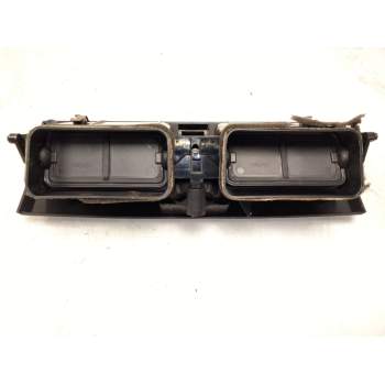 Recambio de aireador central para bmw x3 (e83) 2.5 i referencia OEM IAM 3400074  