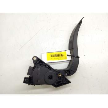 PEDAL ACELERADOR 180029347R 