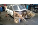 VOLKSWAGEN GOLF II (191/193)