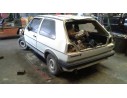 VOLKSWAGEN GOLF II (191/193)