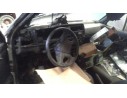 VOLKSWAGEN GOLF II (191/193)