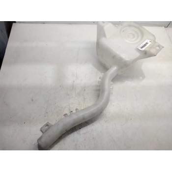 Recambio de deposito limpia para ford transit mod. 2000 combi referencia OEM IAM 181855YC15 YC1513K 