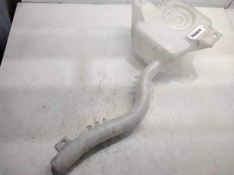 Recambio de deposito limpia para ford transit mod. 2000 combi referencia OEM IAM 181855YC15 YC1513K 
