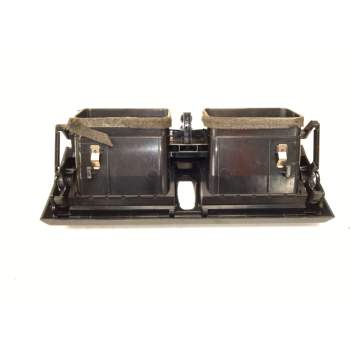 Recambio de aireador central para bmw x3 (e83) 2.5 i referencia OEM IAM 3400074  