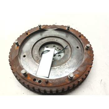 Recambio de volante motor para nissan note (e11, ne11) 1.5 dci referencia OEM IAM 403368B  