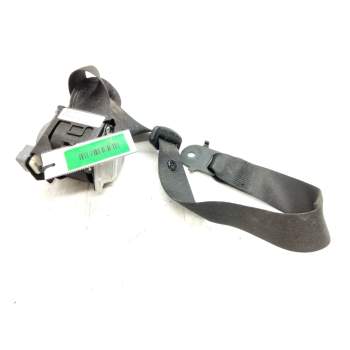 CINTURON SEGURIDAD DELANTERO IZQUIERDO S2716104109H 