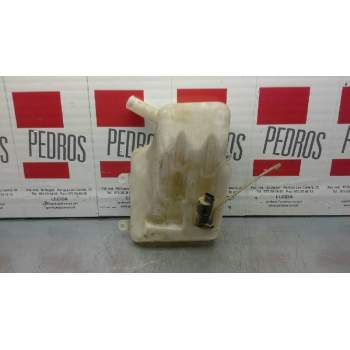 Recambio de deposito limpia para renault trafic (desde 5.89) 2.1 diesel referencia OEM IAM   22456