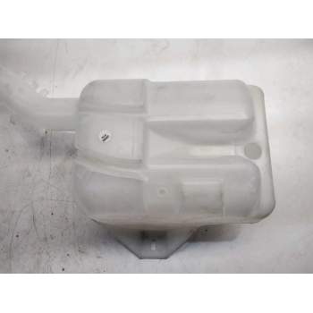 Recambio de deposito limpia para ford transit mod. 2000 combi referencia OEM IAM 181855YC15 YC1513K 