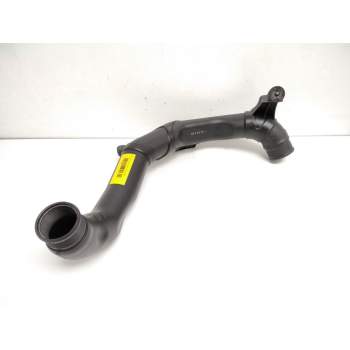 Recambio de tubo para seat ibiza iv (6j5, 6p1) 1.6 tdi referencia OEM IAM 6R0145770 6R0145762H 