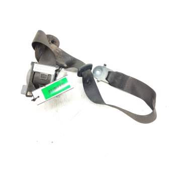 Recambio de cinturon seguridad delantero izquierdo para bmw x5 (e70) xdrive 30 d referencia OEM IAM S2716104109H  