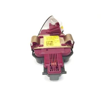 SENSOR LLUVIA / LUZ A2539000100 
