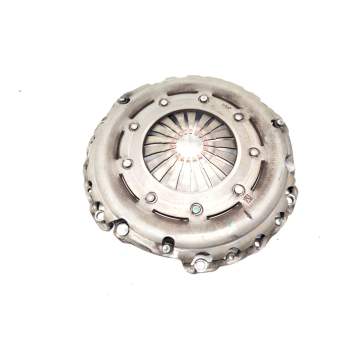 Recambio de prensa embrague para peugeot 2008 i (cu_) 1.2 thp 130 / puretech 130 referencia OEM IAM 9813700880  