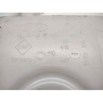 Recambio de deposito limpia para ford transit mod. 2000 combi referencia OEM IAM 181855YC15 YC1513K 