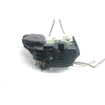 CERRADURA PUERTA DELANTERA DERECHA 813202D000 