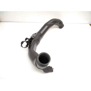 Recambio de tubo para seat ibiza iv (6j5, 6p1) 1.6 tdi referencia OEM IAM 6R0145770 6R0145762H 