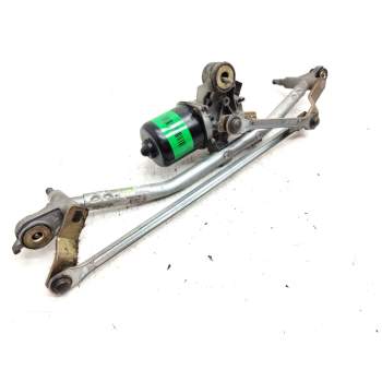 MOTOR LIMPIA DELANTERO 53559602 