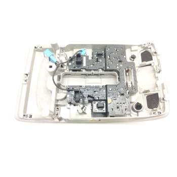 Recambio de luz interior para audi a6 lim. (4g2) referencia OEM IAM 4G0947135  