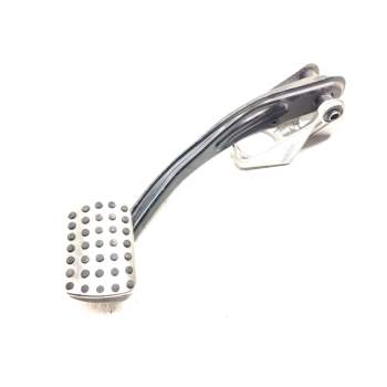 PEDAL FRENO A2512901801 