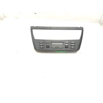 MANDO CALEFACCION AIRE ACONDICIONADO 5HB008777 